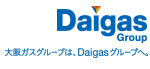 Daigas Group