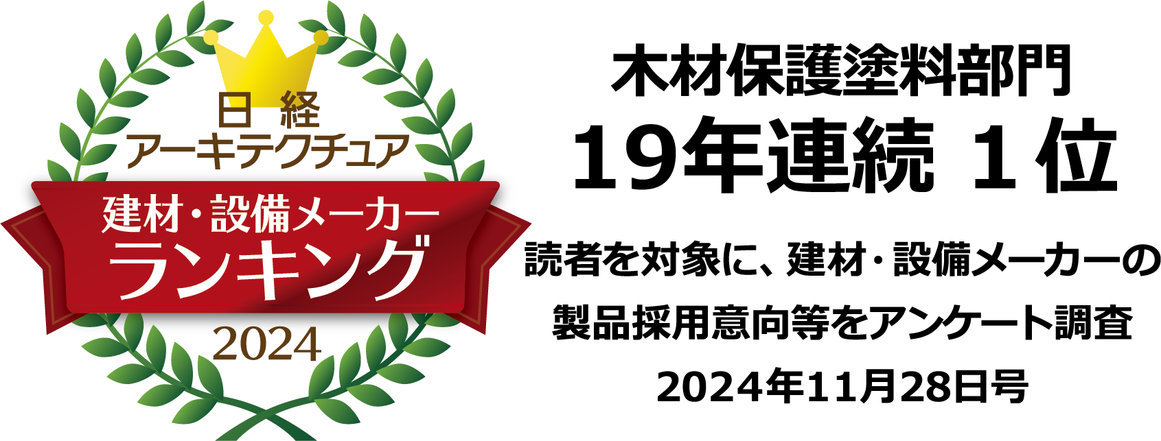 日経アーキテクチュア2023