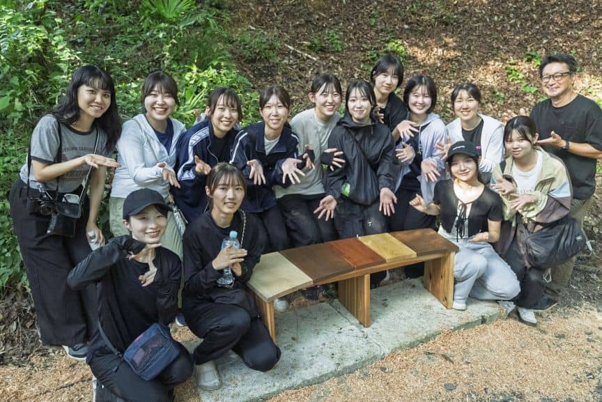 油性キシラデコール