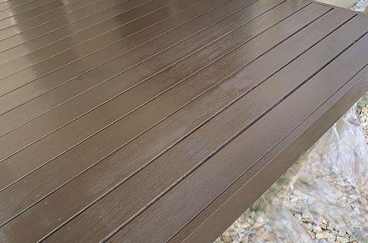 Diy事例一覧 木材保護塗料 キシラデコール 大阪ガスケミカル株式会社 Diy事例一覧 木材保護塗料 キシラデコール 大阪ガスケミカル株式会社