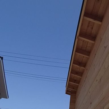 油性キシラデコール