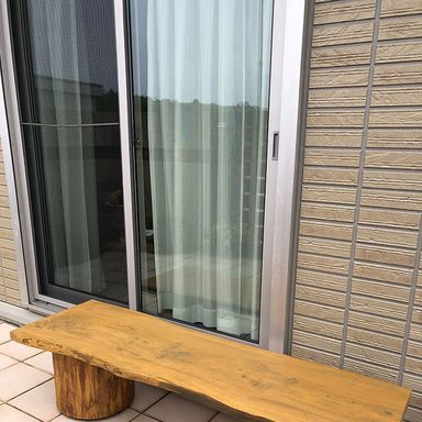 水性キシラデコールエクステリア