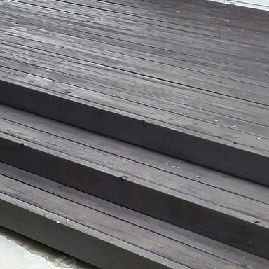 水性キシラデコールエクステリア