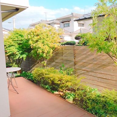 油性キシラデコール