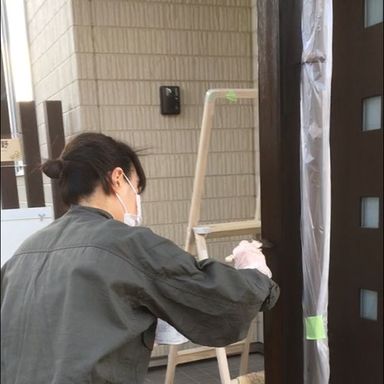 油性キシラデコール