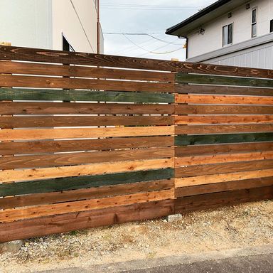 油性キシラデコール