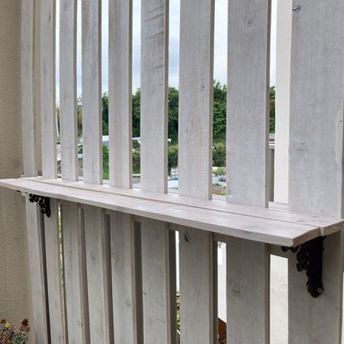 水性キシラデコールエクステリア