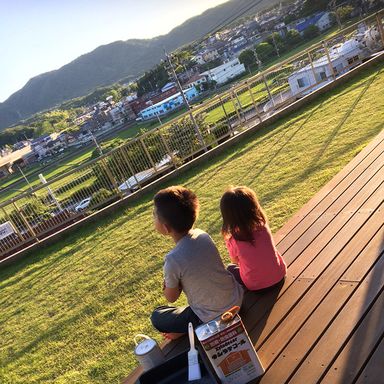 油性キシラデコール