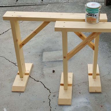 油性キシラデコール