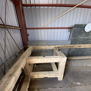 油性キシラデコール