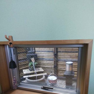 油性キシラデコール