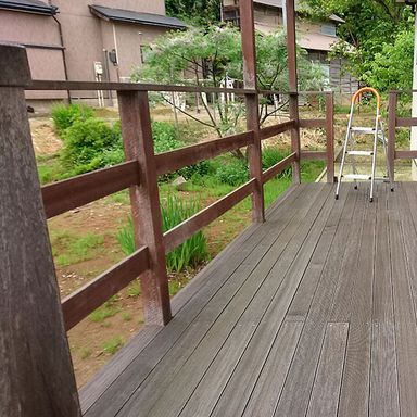 水性キシラデコールエクステリア 水性キシラデコールウッドコート