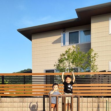 油性キシラデコール