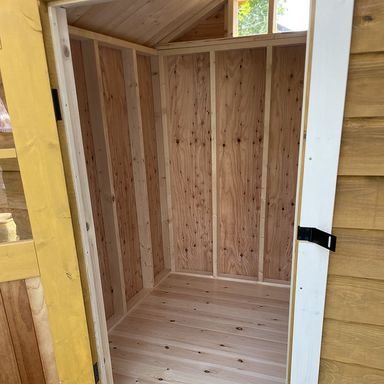 水性キシラデコールエクステリア 水性キシラデコールウッドコート