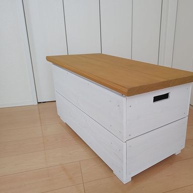 水性キシラデコールエクステリア 水性キシラデコールウッドコート