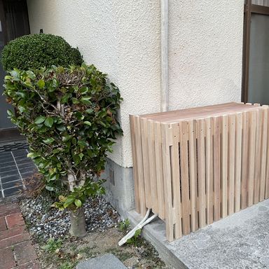 油性キシラデコール