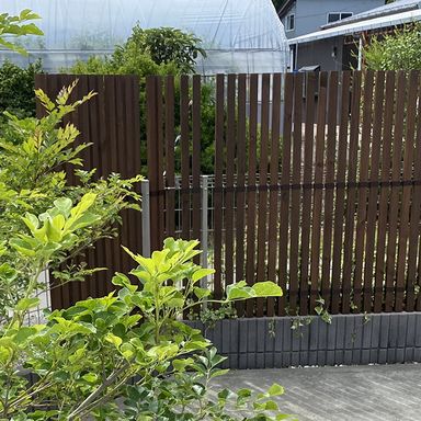 油性キシラデコール