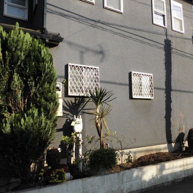 水性キシラデコールエクステリア