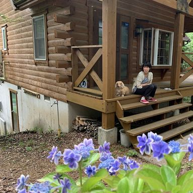 油性キシラデコール