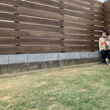 油性キシラデコール