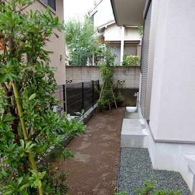 油性キシラデコール