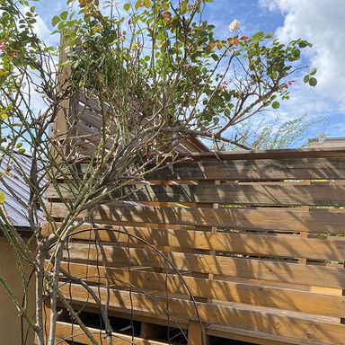 油性キシラデコール