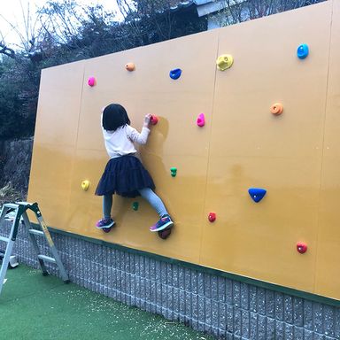 水性キシラデコールエクステリア