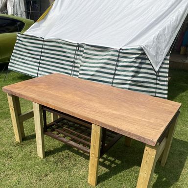 油性キシラデコール　油性キシラデコール白木やすらぎ