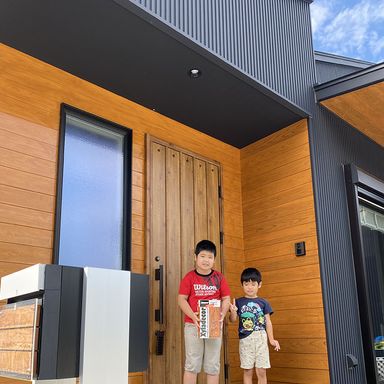 油性キシラデコール