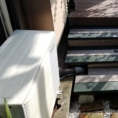 水性キシラデコールエクステリア　水性キシラデコールウッドコート