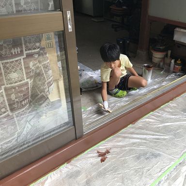 キシラデコールコンゾラン