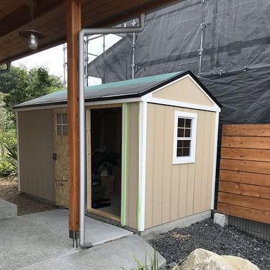 キシラデコールコンゾラン