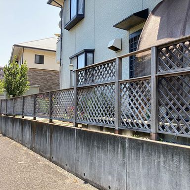 水性キシラデコールウッドコート　キシラデコールアクオステージ