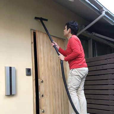 油性キシラデコール