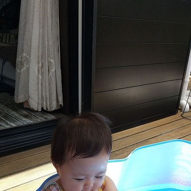 油性キシラデコール