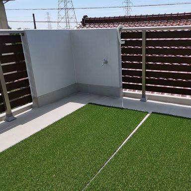 油性キシラデコール