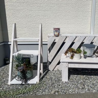 油性キシラデコール