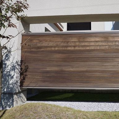 油性キシラデコール