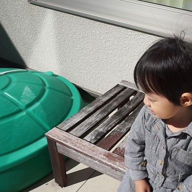 油性キシラデコール