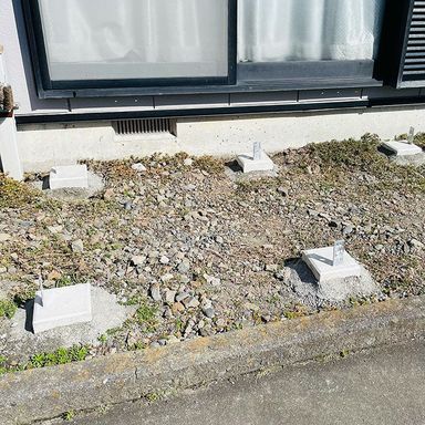 油性キシラデコール