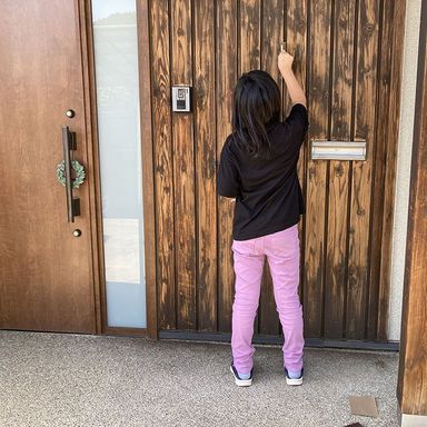 油性キシラデコール