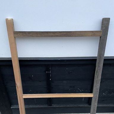 油性キシラデコール