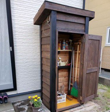 水性キシラデコールエクステリア