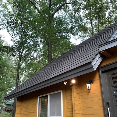 水性キシラデコールウッドコート