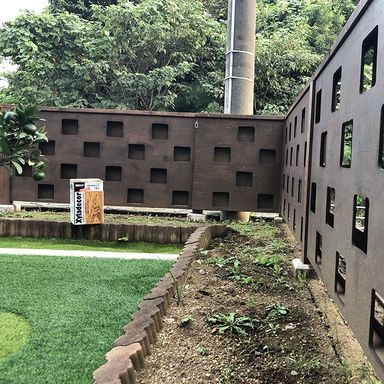 油性キシラデコール