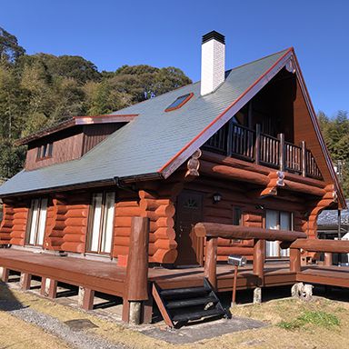 油性キシラデコール