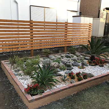 油性キシラデコール