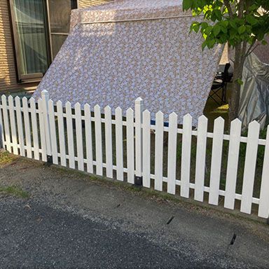 水性キシラデコールエクステリア