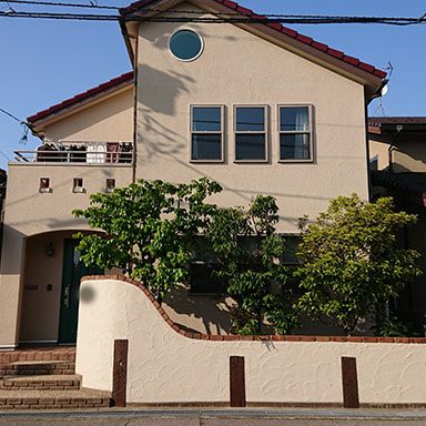 水性キシラデコールウッドコート