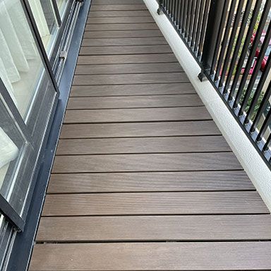 油性キシラデコール